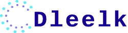 Dleelk